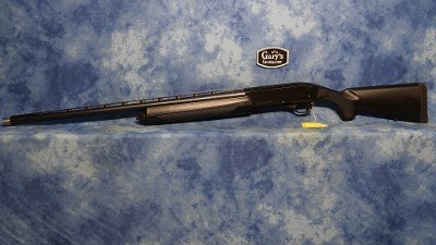 USED WINCHESTER FN HERSTAL BELGIUM SX2 12 GA 3.5