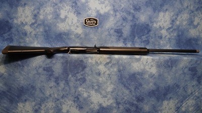 USED WINCHESTER FN HERSTAL BELGIUM SX2 12 GA 3.5