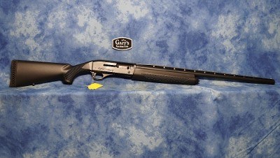 USED WINCHESTER FN-BELGIUM SUPER X2 12 GA 3.5