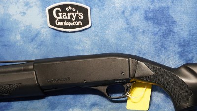USED WINCHESTER FN-BELGIUM SUPER X2 12 GA 3.5