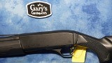 USED WINCHESTER FN-BELGIUM SUPER X2 12 GA 3.5