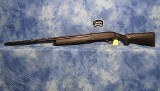USED WINCHESTER FN-BELGIUM SUPER X2 12 GA 3.5