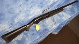 USED WINCHESTER FN-BELGIUM SUPER X2 12 GA 3.5
