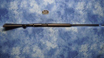 USED WINCHESTER FN-BELGIUM SUPER X2 12 GA 3.5