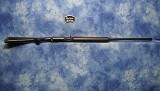 USED WINCHESTER FN-BELGIUM SUPER X2 12 GA 3.5