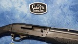 USED WINCHESTER FN-BELGIUM SUPER X2 12 GA 3.5