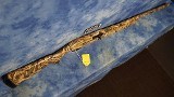 USED BENELLI MONTEFELTRO MAX-5 12 GA 3