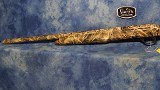 USED BENELLI MONTEFELTRO MAX-5 12 GA 3