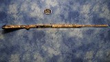 USED BENELLI MONTEFELTRO MAX-5 12 GA 3