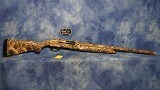 USED BENELLI MONTEFELTRO MAX-5 12 GA 3