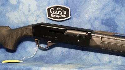 USED STOEGER M3500 SYNTHETIC 12 GA 3.5