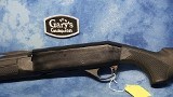 USED STOEGER M3500 SYNTHETIC 12 GA 3.5