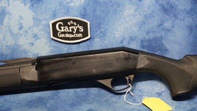USED STOEGER M3500 SYNTHETIC 12 GA 3.5