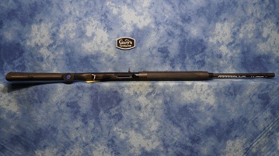 USED STOEGER M3500 SYNTHETIC 12 GA 3.5