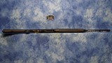 USED STOEGER M3500 SYNTHETIC 12 GA 3.5