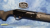 USED STOEGER M3500 SYNTHETIC 12 GA 3.5