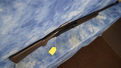 USED STOEGER M3500 SYNTHETIC 12 GA 3.5