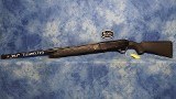 USED STOEGER M3500 SYNTHETIC 12 GA 3.5