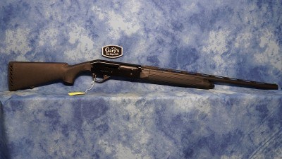 USED STOEGER M3500 SYNTHETIC 12 GA 3.5