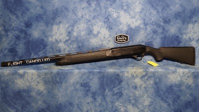 USED STOEGER M3500 SYNTHETIC 12 GA 3.5
