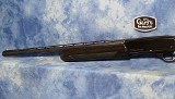 USED WINCHESTER BELGIUM SUPER X2 12 GA 3.5