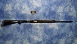USED WINCHESTER BELGIUM SUPER X2 12 GA 3.5