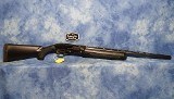 USED WINCHESTER BELGIUM SUPER X2 12 GA 3.5
