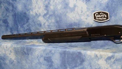 USED WINCHESTER BELGIUM SUPER X2 12 GA 3.5