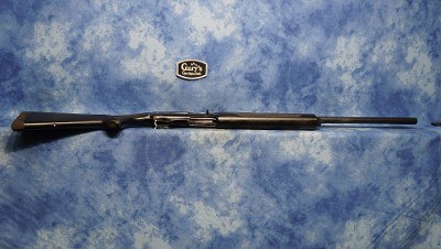 USED WINCHESTER BELGIUM SUPER X2 12 GA 3.5