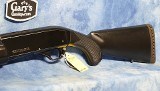 USED WINCHESTER BELGIUM SUPER X2 12 GA 3.5