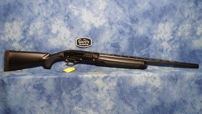 USED WINCHESTER BELGIUM SUPER X2 12 GA 3.5