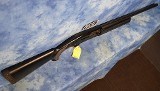 USED WINCHESTER BELGIUM SUPER X2 12 GA 3.5