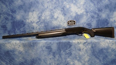 USED WINCHESTER BELGIUM SUPER X2 12 GA 3.5