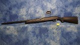 USED BERETTA MODEL 1201F 12 GA 3