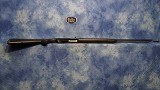 USED BERETTA MODEL 1201F 12 GA 3