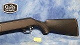 USED BERETTA MODEL 1201F 12 GA 3