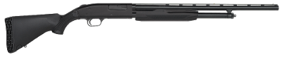 MOSSBERG 54334 500 FLEX ALL PURPOSE BANTAM YOUTH 20 GA 3