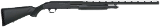 MOSSBERG 56420 500 ALL PURPOSE FULL SIZE 12 GAUGE PUMP 3