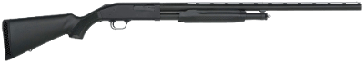 MOSSBERG 56420 500 ALL PURPOSE FULL SIZE 12 GAUGE PUMP 3