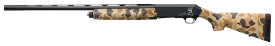 ON SALE! BROWNING 011431204 SILVER FIELD 12 GA 3.5
