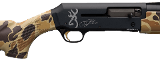 ON SALE! BROWNING 011431204 SILVER FIELD 12 GA 3.5