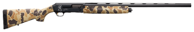 ON SALE! BROWNING 011431204 SILVER FIELD 12 GA 3.5