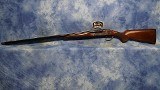 ON SALE! CZ 06416 12GA SHARP-TAIL TARGET COLOR CASE HARDENED 3