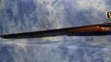 ON SALE! CZ 06416 12GA SHARP-TAIL TARGET COLOR CASE HARDENED 3