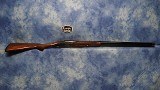 ON SALE! CZ 06416 12GA SHARP-TAIL TARGET COLOR CASE HARDENED 3