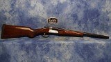 ON SALE! STOEGER 31462 COACH GUN SUPREME 20 GA (ST-EXT) BLUE/SS 20