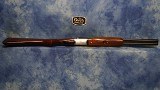 ON SALE! STOEGER 31462 COACH GUN SUPREME 20 GA (ST-EXT) BLUE/SS 20