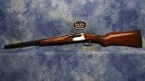 ON SALE! STOEGER 31462 COACH GUN SUPREME 20 GA (ST-EXT) BLUE/SS 20