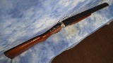 ON SALE! STOEGER 31462 COACH GUN SUPREME 20 GA (ST-EXT) BLUE/SS 20