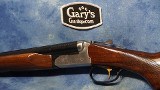 ON SALE! STOEGER 31462 COACH GUN SUPREME 20 GA (ST-EXT) BLUE/SS 20